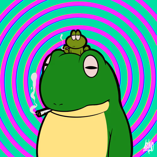 Item #63523752943585242950480979175583060756981504843372199863780676013809842782209 Media