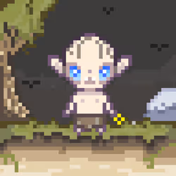 112371091218265902256957031908374143036789689148833196363544665179127701045249