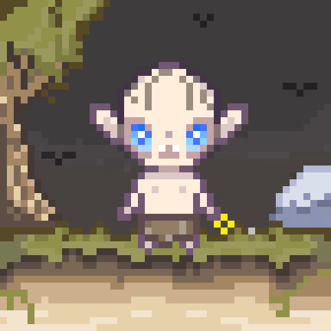 Item #112371091218265902256957031908374143036789689148833196363544665179127701045249 Media