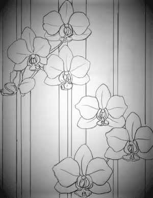 Item #93642578342467027138965080131867843902925023607769752424487575603555210362980 Media