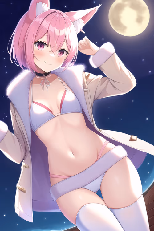 Item #77016996613306488419643629810955272241801756087670121384654944163624455766017 Media