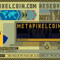 29313543307069552833625961884122731054490489220094955258948673566801659953153