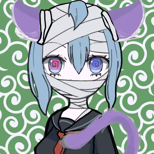 Item #111078809993833472008243757401988442644576490898198825399657611251265757511681 Media