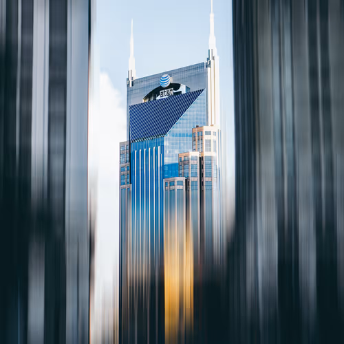 Nashville_Bleed