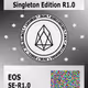 76544162363139237974736629072118529609986134354155615973474042545903817981953