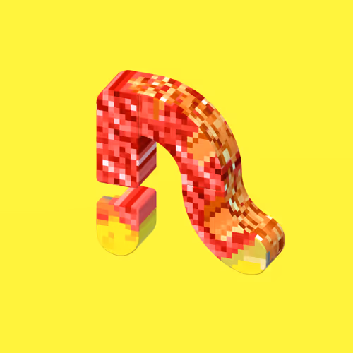 Item #104107243247121419518889971867744848363448107207045800888705111028134997655553 Media