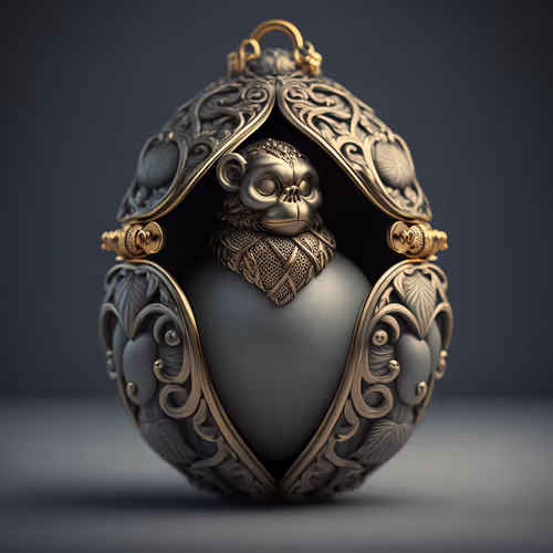 Item #109659468665548426041412952209498911147233716177143618236989723279495945781249 Media