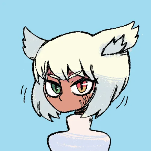 113652197998129379589724706719747741749420565470735009818291300495888408903681