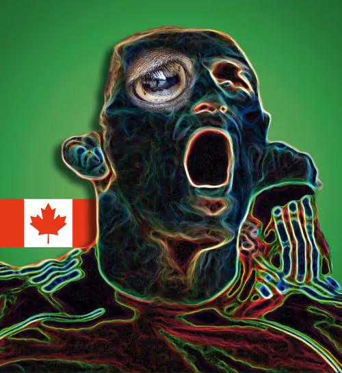 Item #19622883159425132416473172530504939572645156334964357513551882634114344419329 Media