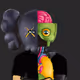 65764023421304283371140364511774427323095495901798801260508154675930857487