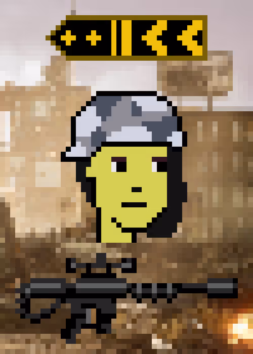 Item #39777865798719210569674577389086874997902268644711778975328868560593383063553 Media