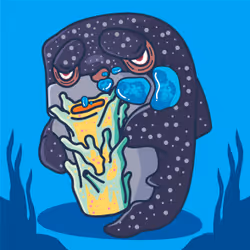 41300759133031396377945443005390143424725452677349417516205387150961009491969