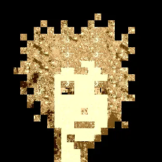 Item #51823728985939034062886243384892974104749538993457925112096063656503512399873 Media