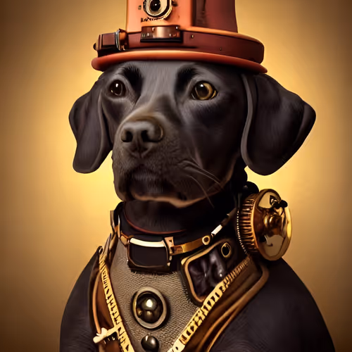 Item #29028183497113398730023797598119297078701171533274702715951460744795646853121 Media