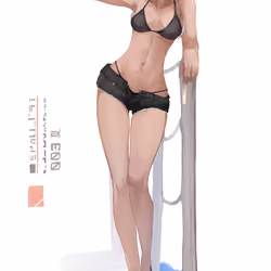 003 summer