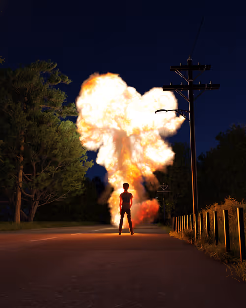 Item #23369975143873138697377485353468411413443616652002160298465161698021243617281 Media