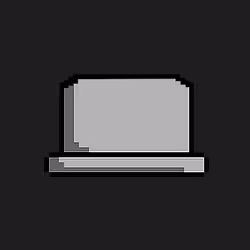 50139353187433574258398837242148834262712166574144243836433562140631432691713