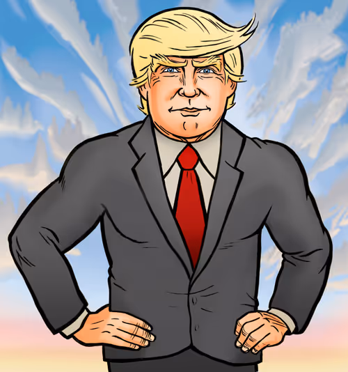 Item #81585858266438386319029026286704932935325387931444107036777142248338530238465 Media