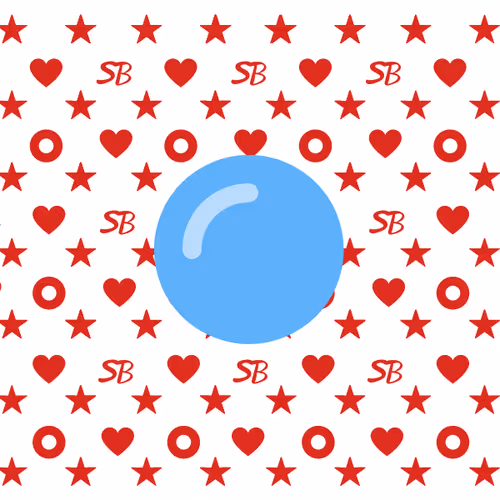 Item #94397298713465107956374796921608317284238060525525224148111635773098790223873 Media
