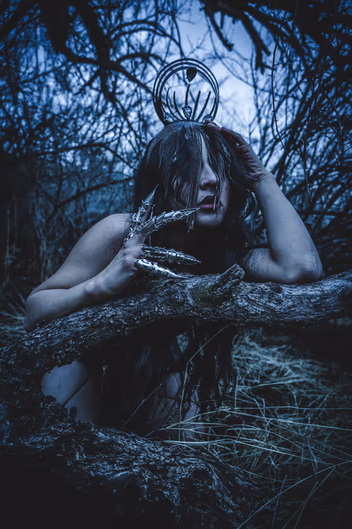 Item #8991158009075691006233407383159107478392211562958348047534999707838115217409 Media