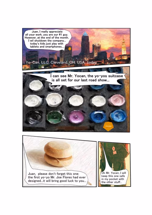 Item #48694607012788837159102027337573965284794091618142464885754079671339947493024 Media