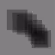 52780310347833898015938993274970002046762205745345860252894124529735748812801
