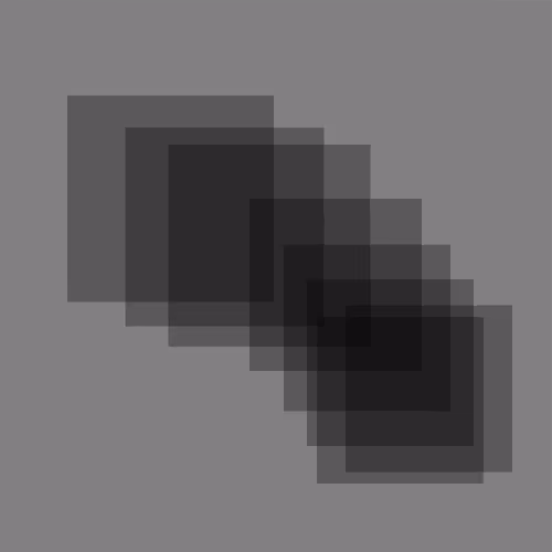 Item #52780310347833898015938993274970002046762205745345860252894124529735748812801 Media