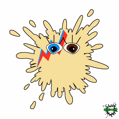 39295484465052592597404271858913575673681261954614705315921722633678695170148