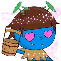 75343027959458875444492313600814065497491756507989869717353649870200652169217