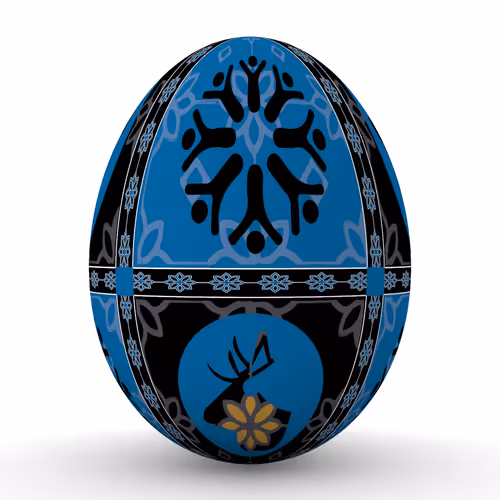 Item #92091031558872453299306322749214132072791028029441100046625928493617245061121 Media