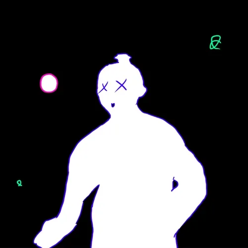 Bobomind
