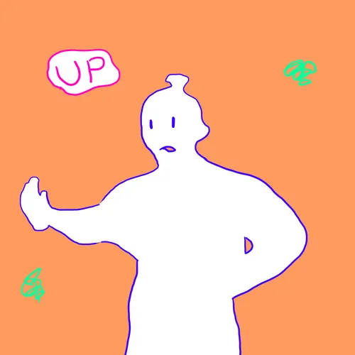 Item #21908694615881084882744857891707984243632879107472574130970888772027406090241 Media