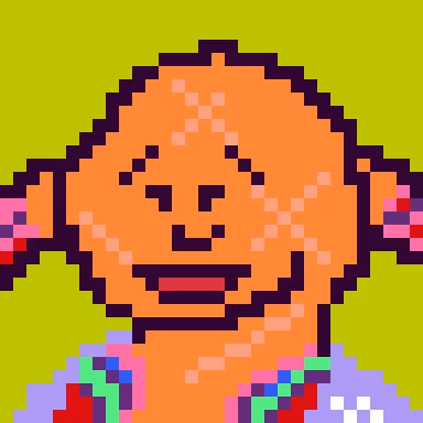 Item #11288143325584064708118923997459529683208123822130496582272978134858880516097 Media