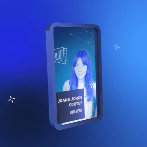 Item #46652430704210273394054670935049589342668124975425295449980422163555313254401 Media