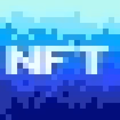 Item #10033399313152304799406089373517372616191809643967064857574671166529502969857 Media