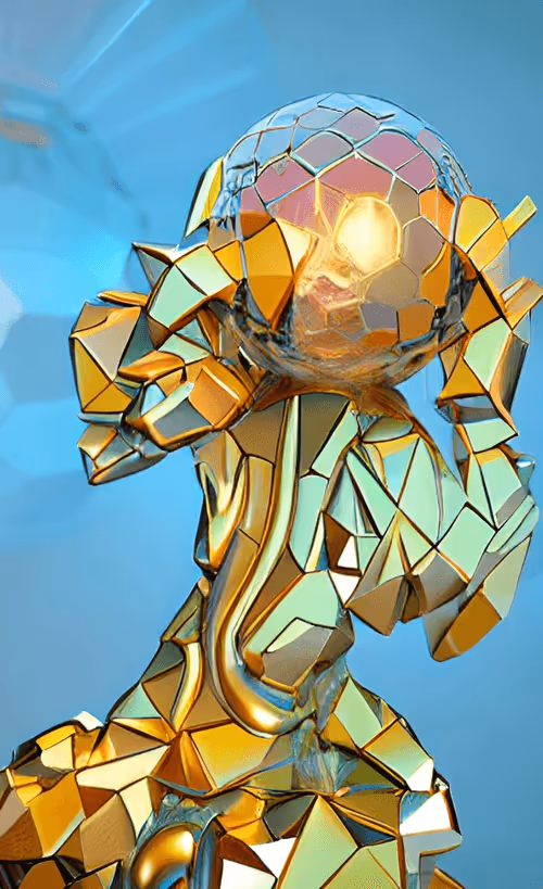 Item #105283362583126640280070875587330582377729949125443004835632103045638681264129 Media