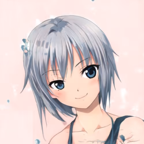 Item #72115993489381415680772273160107676384736898389789947000583102405304406507521 Media