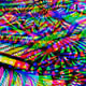 78022611396684957022500481022743630621730103923856894215504202558516341243905