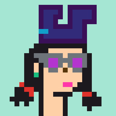 Item #78167731901040007500970507199063697856741036508696936401508286744470826778625 Media