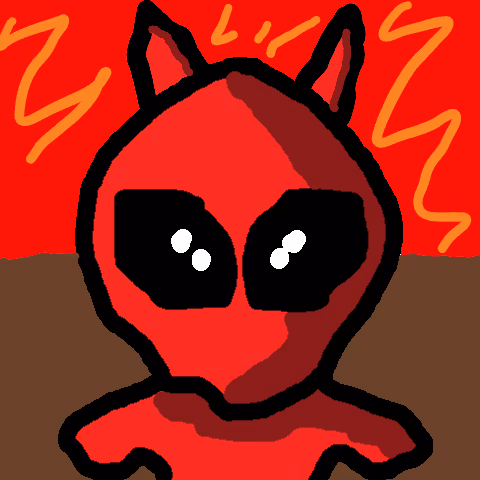 Item #12325373483572719967795320012061967533914195640300563770075413488250023575553 Media