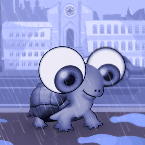 Item #73960379103278168974790276399821714038756826272291994557473782726090624598017 Media