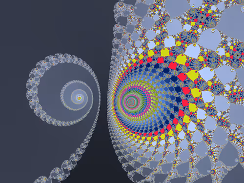 Item #100508827566683017403997457079289993590857589666465330295401922180896994099201 Media