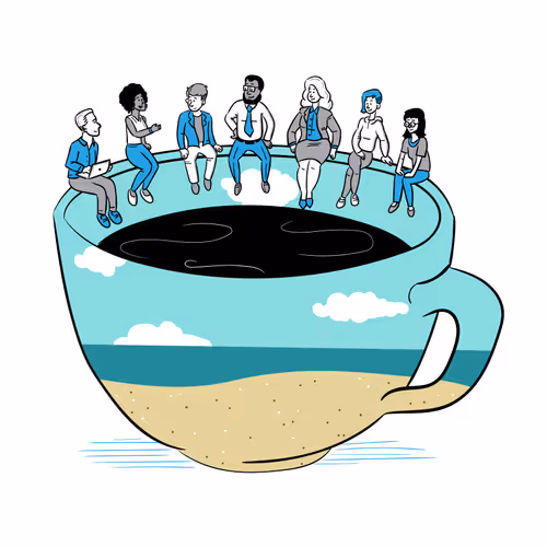 Item #49595950326600121610955486103348473209807946154641081466771046516214969925633 Media