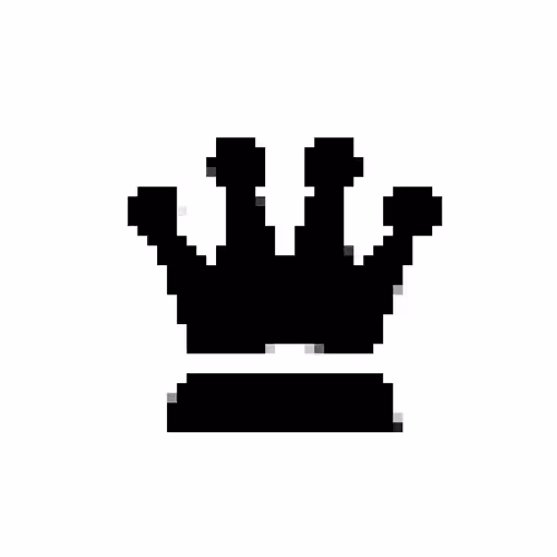 Item #92274626120581210868881024474028277362188399420065021760642352197133064470529 Media