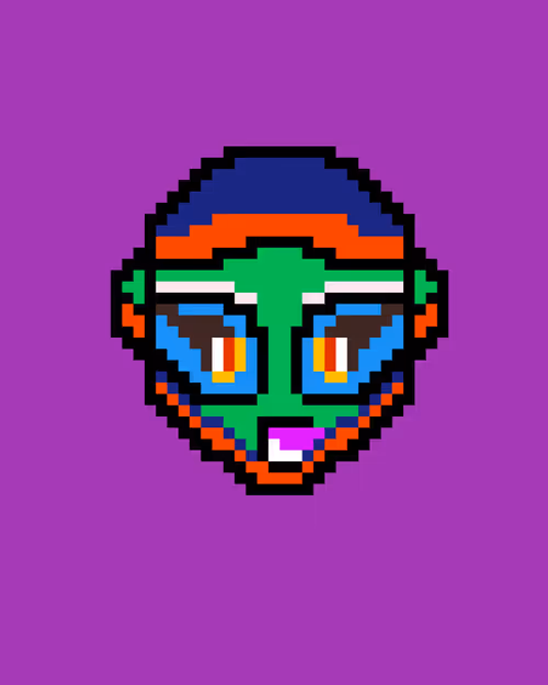 Item #4477602276853448123126713875593271858279197192323428044456217457044685324289 Media