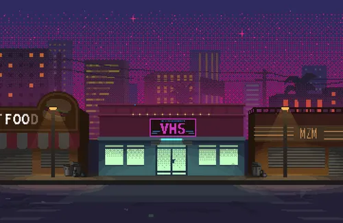 Item #10123049061661820535557570181164978207194886176643735977002787370095375024129 Media