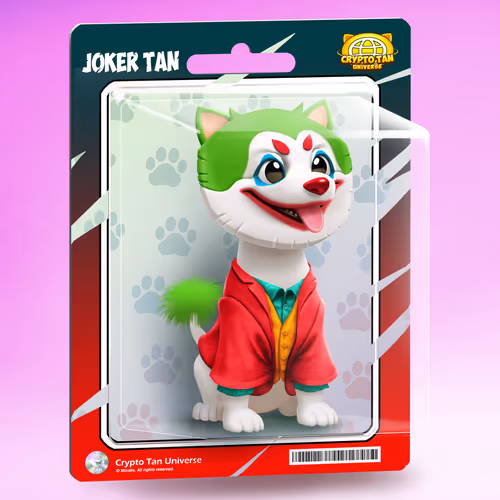 Item #53695014742329275453190281468915586264889621282459748144330745312452787830787 Media