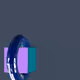 56586546467481505667310420890864339437506302951310289003694726795341491863553