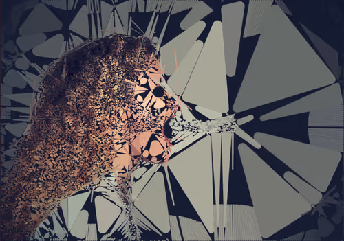 Item #98809468674811488509184540902810319847811654412696207403112480005486471544833 Media