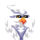 48905806365762137028327903726763709342731580128346516735639899739938155921409